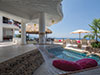 Penthouse Villa Hammock