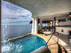 photo of Villa Eight